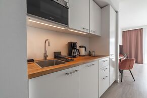 RentPlanet - Apartament Ptasia