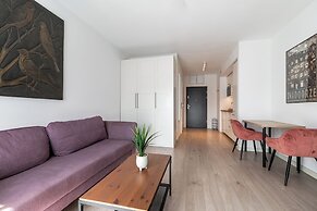 RentPlanet - Apartament Ptasia