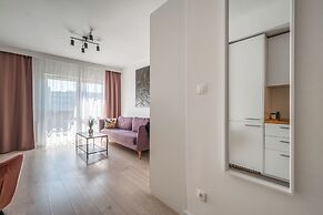 RentPlanet - Apartament Ptasia