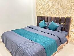 Aangan Guest House