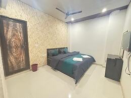 Aangan Guest House