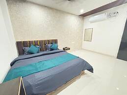 Aangan Guest House