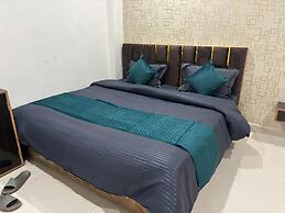 Aangan Guest House