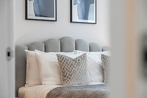 Birchgrove Christchurch 65s Apts