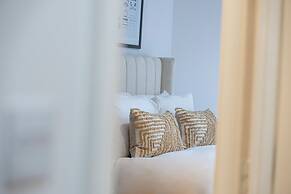 Birchgrove Christchurch 65s Apts