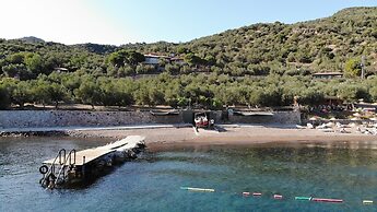 IDAOLEA.ASSOS