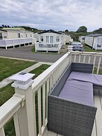 Cayton Bay Kestrel40
