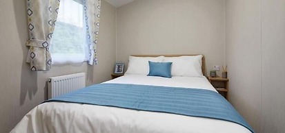 Cayton Bay Kestrel40