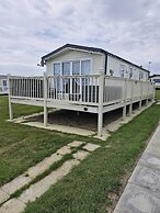 Cayton Bay Kestrel40