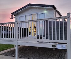 Cayton Bay Kestrel40