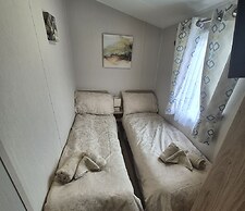 Cayton Bay Kestrel40