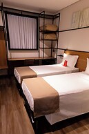 Ibis Votuporanga