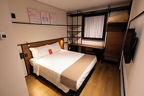 Ibis Votuporanga