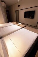 Ibis Votuporanga