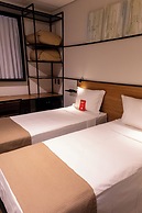 Ibis Votuporanga