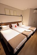 Ibis Votuporanga
