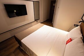Ibis Votuporanga