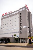 Ibis Votuporanga