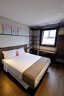 Ibis Votuporanga