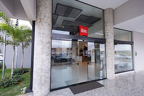 Ibis Votuporanga