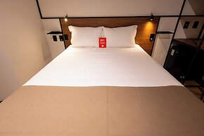 Ibis Votuporanga