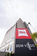 Ibis Votuporanga