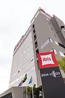 Ibis Votuporanga