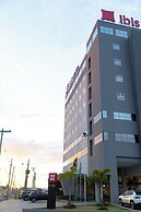 Ibis Votuporanga