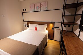 Ibis Votuporanga