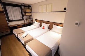Ibis Votuporanga