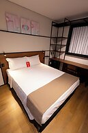 Ibis Votuporanga