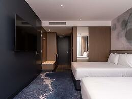 Novotel Sydney Cabramatta