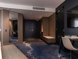 Novotel Sydney Cabramatta