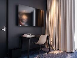 Novotel Sydney Cabramatta