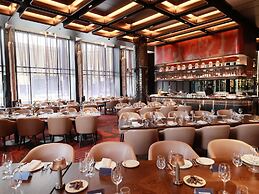 Novotel Sydney Cabramatta