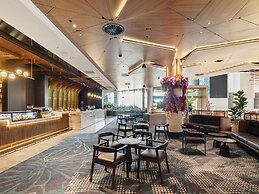 Novotel Sydney Cabramatta