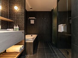 Novotel Sydney Cabramatta