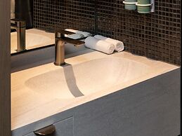 Novotel Sydney Cabramatta