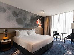 Novotel Sydney Cabramatta