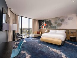 Novotel Sydney Cabramatta