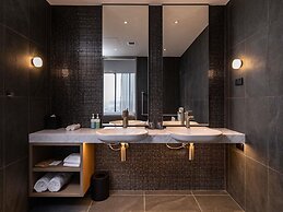 Novotel Sydney Cabramatta