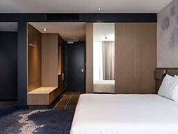 Novotel Sydney Cabramatta