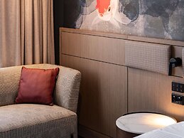 Novotel Sydney Cabramatta