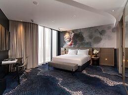 Novotel Sydney Cabramatta