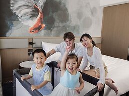 Novotel Sydney Cabramatta