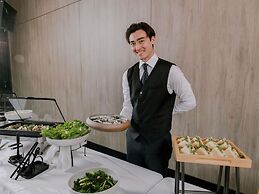 Novotel Sydney Cabramatta
