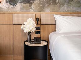 Novotel Sydney Cabramatta