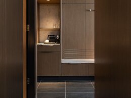 Novotel Sydney Cabramatta