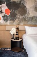 Novotel Sydney Cabramatta