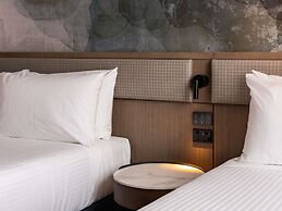 Novotel Sydney Cabramatta